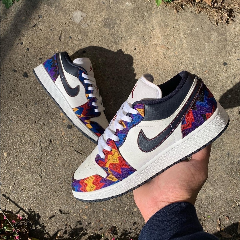 🚨SOLD🚨